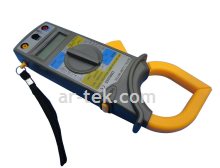 01 73 12 ÖLÇÜ ALETİ DİJİTAL DM-6266